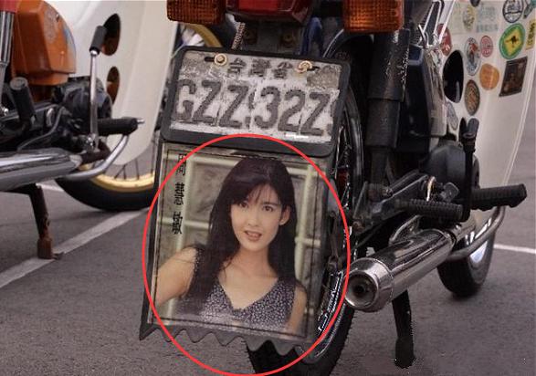 周慧敏为什么叫玉女掌门人,周慧敏香港第一玉女掌门人