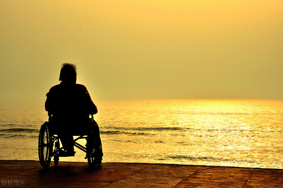 被诈骗后还不上银行的钱,被诈骗后贷款还不上