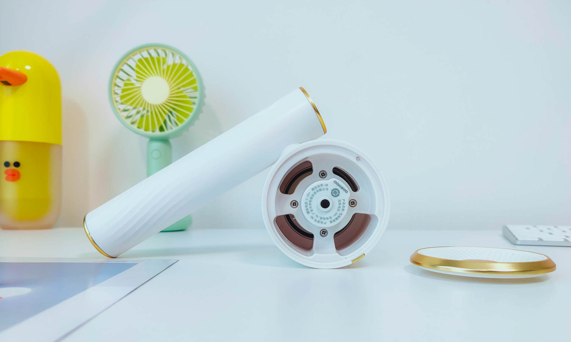 不打破衣服的毛球修剪器,毛球修剪器大宇