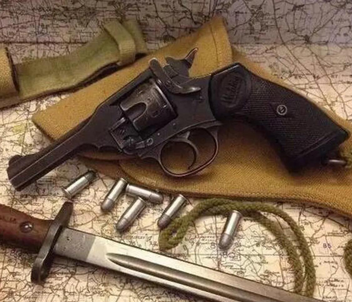 二战苏德和苏军哪个厉害,二战苏德武器对比