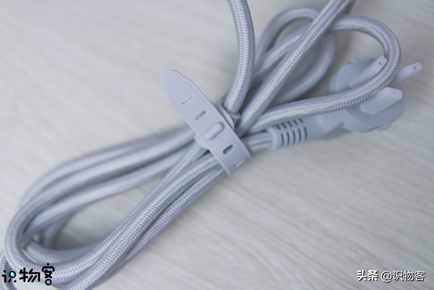 大宇手持挂烫机使用方法,韩国大宇挂烫机干湿两用怎么用