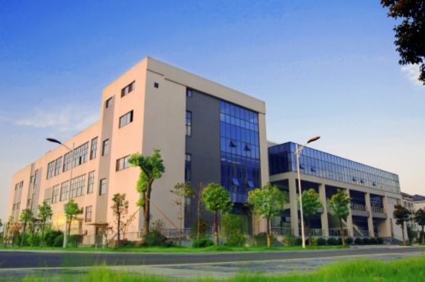 江苏师范大学实力如何,藏得最深的大学