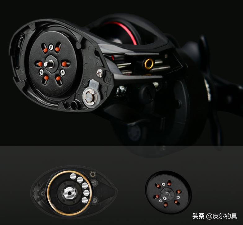 大黄蜂路亚竿ml远投测评,阿布加西亚大黄蜂路亚竿