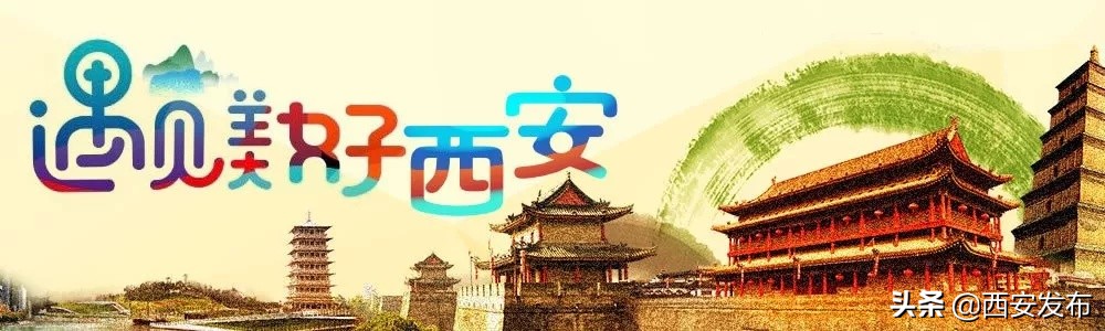 话题阅读量最多,话题阅读量破50