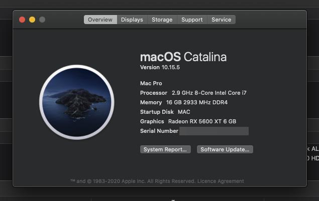 九州风神cl500机箱玻璃炸了,九州风神cl500机箱可以装4070ti吗