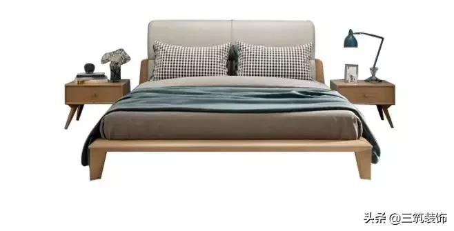 床上怎样才睡得舒服,要怎样睡才舒服