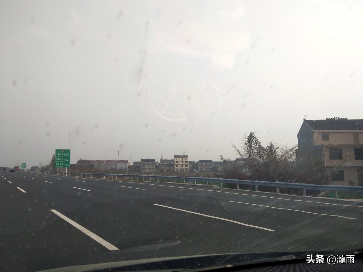 一个人浙江周边2-3天短途旅游,浙江出发1000公里以内旅游