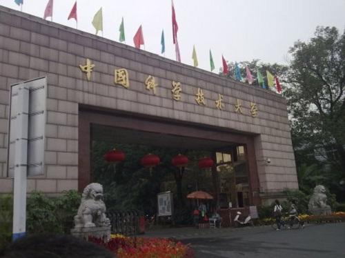 初中英语单词1600分类归纳记忆,初中英语单词分类记忆大全带音标