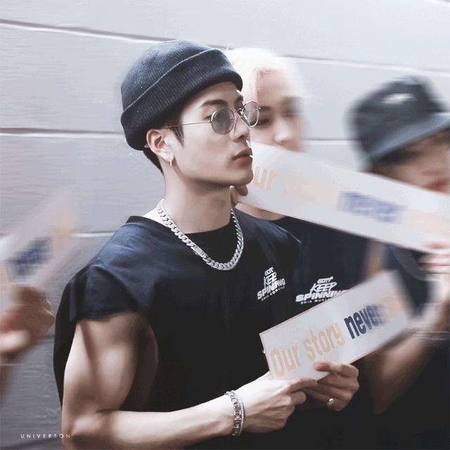 2021夏日潮男必备潮品,盘点那些男生值得买的东西