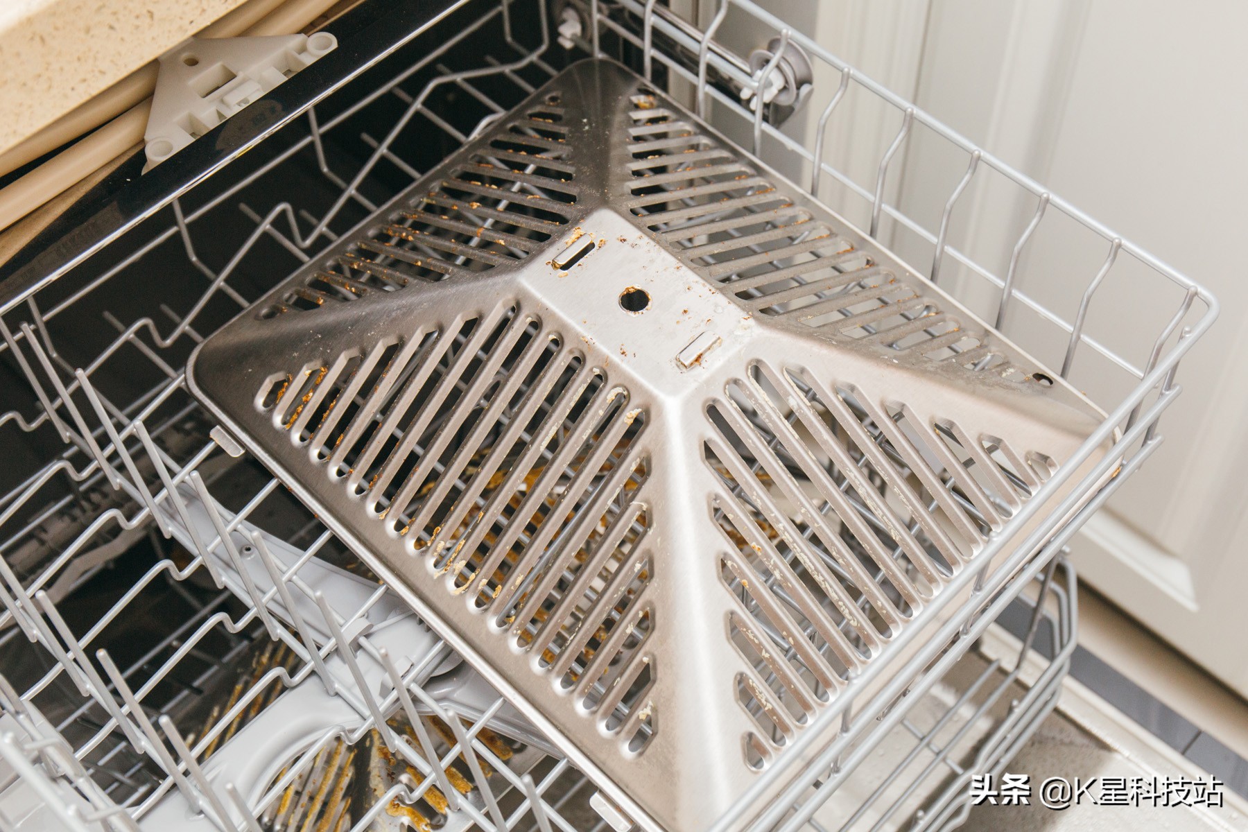 十大必买家电产品,家居产品哪些值得买