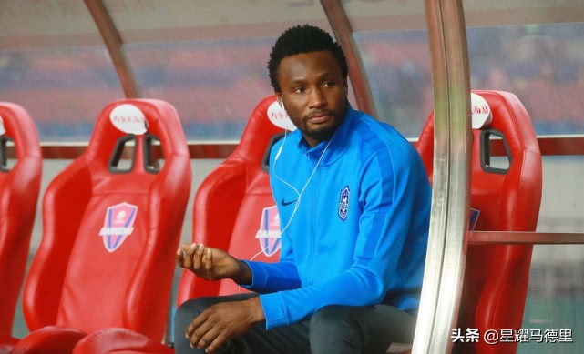 曾拿6400万年薪，外援旧将却批泰达：不专业！中超水平难及美职联