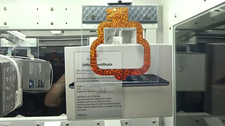 虚假宣传赌博游戏，世嘉因一台街机屡遭起诉