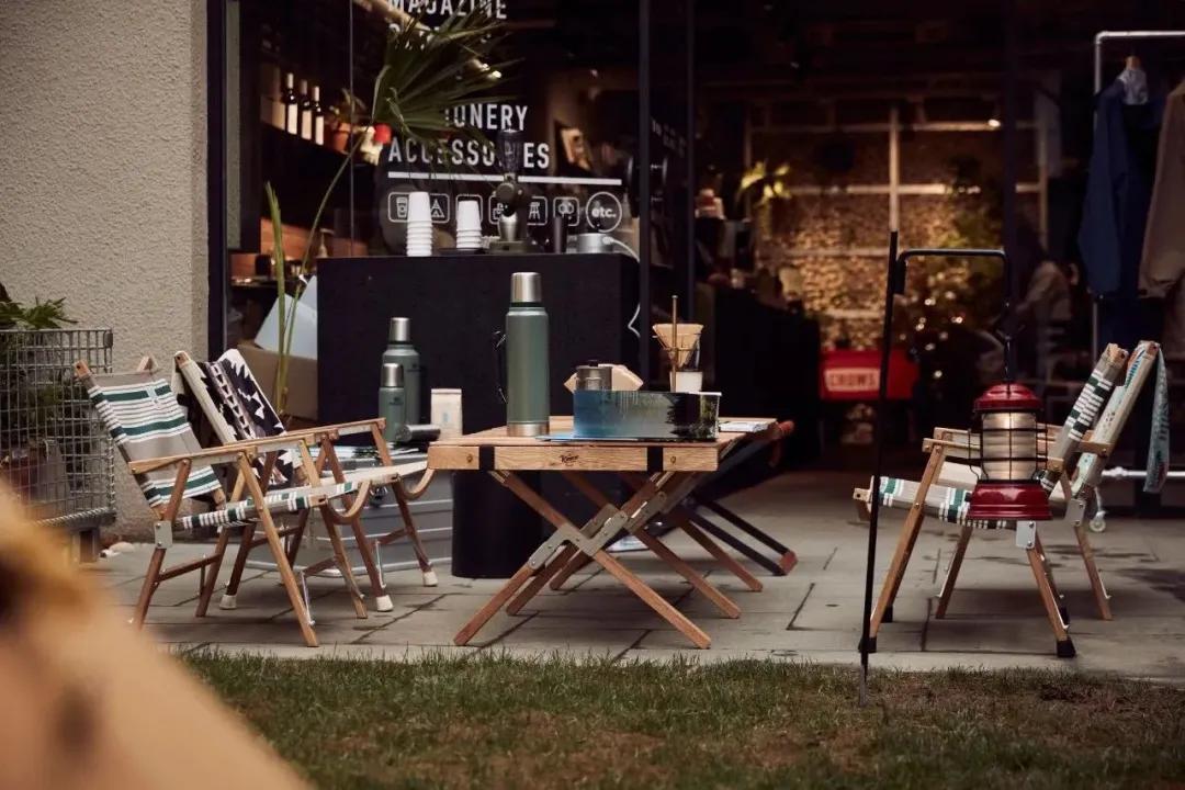 新业态商业趋势 (商业业态趋势分析)