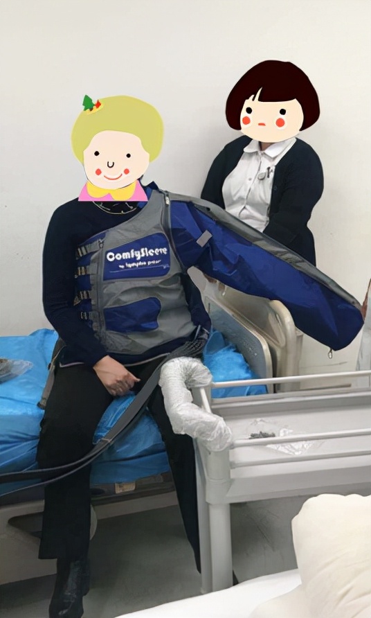 消肿最特效中草药药方,消肿中医特效药方