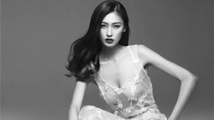 怎么拥有完美的颈部肌肉,脖子很好看怎么练