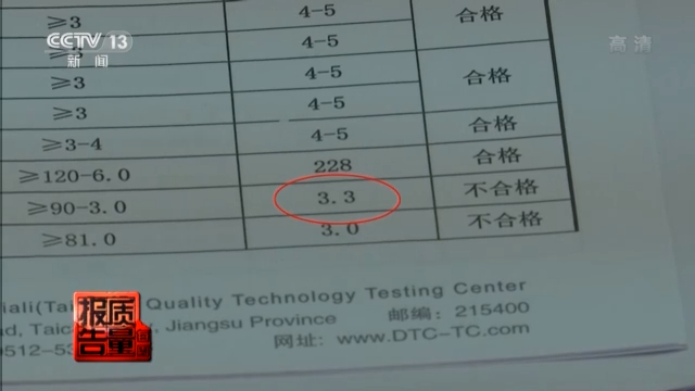 宝宝含绒量90%的羽绒服,儿童羽绒服含绒量多少克才算好