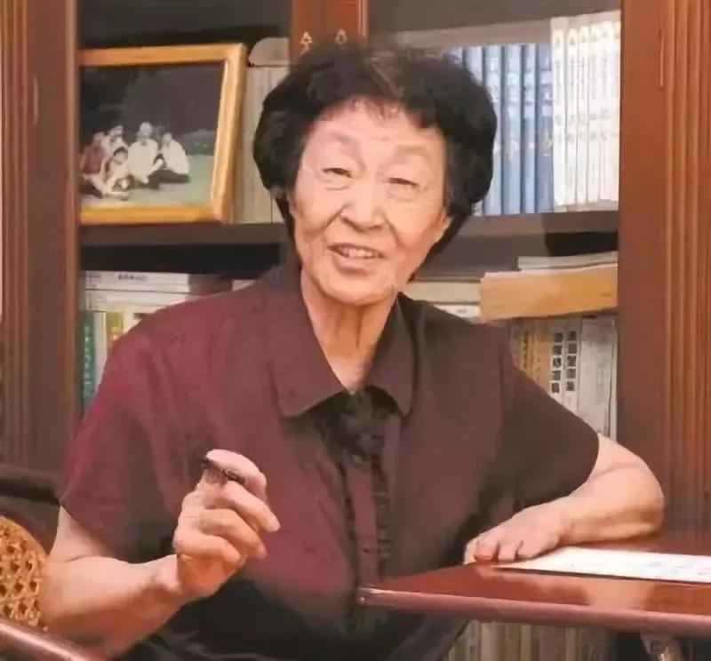 回答这个问题的英语,一句话就能回答完整的问题