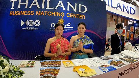 您有一封邮件请查收,您有一份问卷请查收