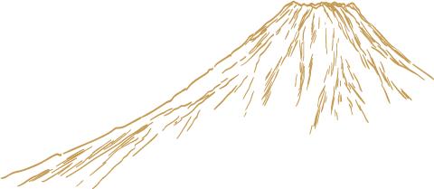 区人大副主任孟宪梅下基层,包头二附院孟宪梅下周门诊时间