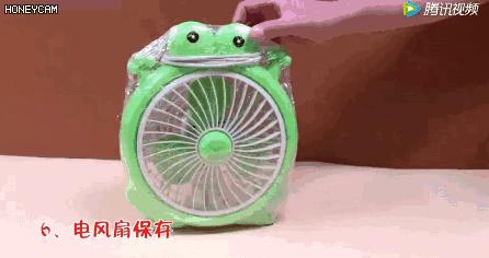 马桶堵了没有马桶栓保鲜膜,马桶堵了封保鲜膜