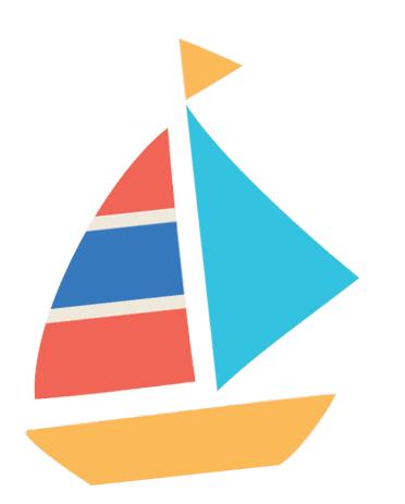 00后们的黑话宝典,00后必懂黑话