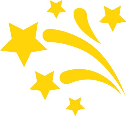 陪孩子一起读古诗词,跟着孩子一起读冰心繁星春水