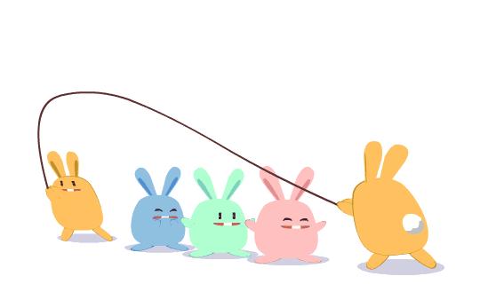 很便宜很好用的一种面霜,很便宜的面霜正品吗