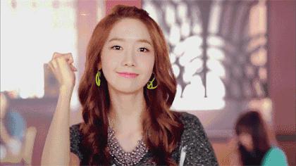 24k黄金护肤霜,24k黄金面霜有用吗