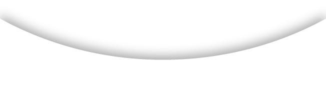 没错，这就是包头！一起为包头转发！为包头点赞！