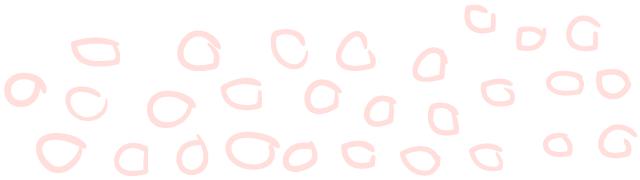 全莱州的女王女神都来了！停车一定免费、万向轮行李箱也一定免费……