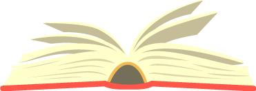 龙泉驿区龙泉二中足球,成都龙泉驿区同安中学足球