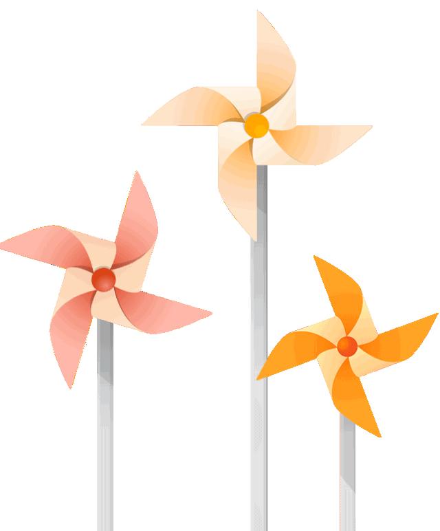 季节性过敏咳嗽能自愈吗,季节性过敏咳嗽引起哮喘怎么治