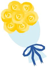 哪些类型的药适合泡药酒,如何鉴别好的药酒