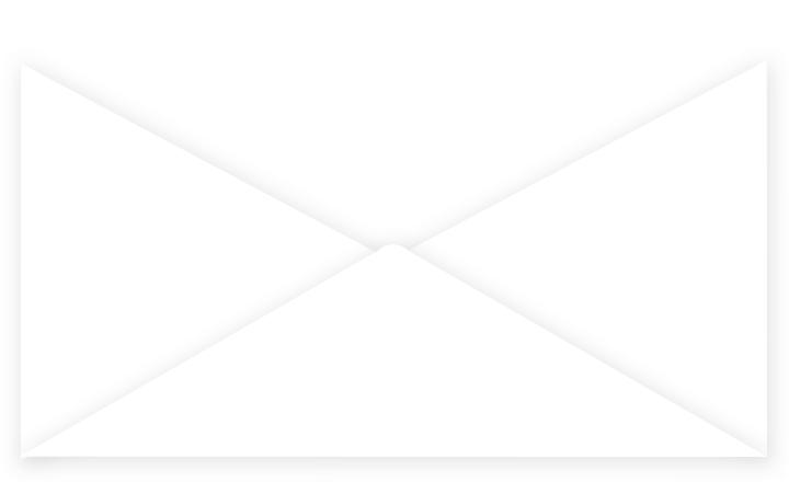 军人爱情故事,七夕军人情侣