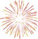 假期出游这份安全出行提醒要牢记,小长假安全出游温馨提示