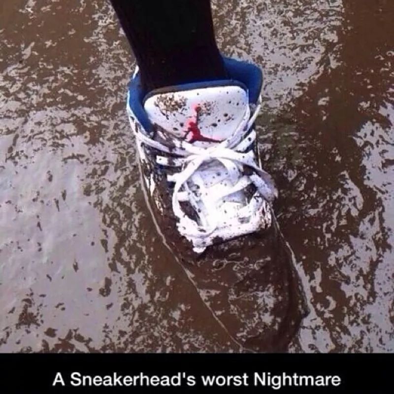 球鞋表面脏了怎么清理,球鞋脏了怎么修复