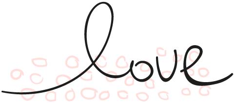 石家庄约会浪漫的地方有哪些,七夕约会地方推荐石家庄