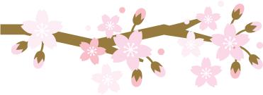 觅友故事|37岁乳腺癌晚期多处转移，她北上咨询了7位专家......