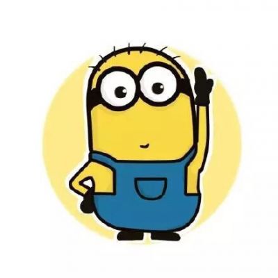 华凌空调质量怎么样,长虹空调和奥克斯空调哪个好