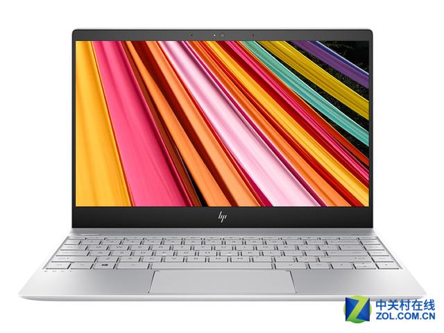 5000-6000轻薄笔记本电脑推荐,1000-2000元轻薄笔记本电脑推荐