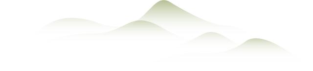 监狱开放日,开放日走进监狱