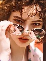 惊艳！花仙子这片向日葵花海盛情绽放！你去看了吗？