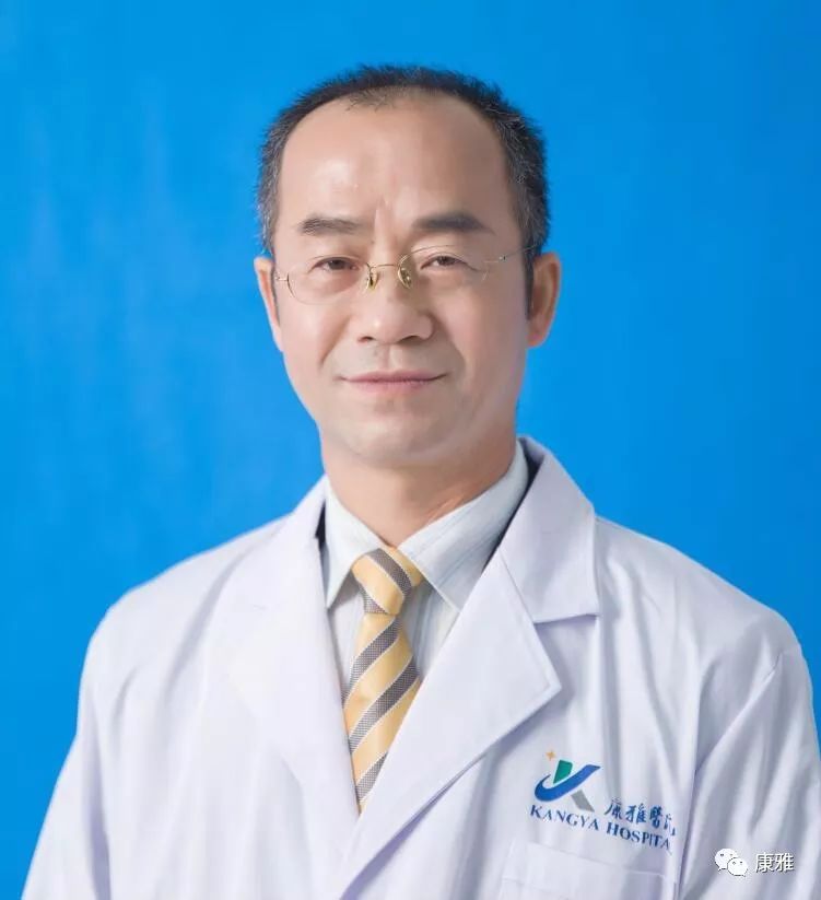 得了糖尿病必须吃一辈子药吗,适合糖尿病人吃的水果