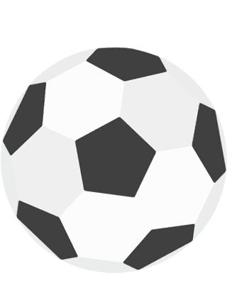 2019阜南足球联赛,南郑区第六届青少年校园足球联赛