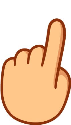 招聘信息一大堆视频,大量招聘信息大全