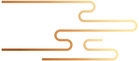 常熟市人社局,裁审衔接工作会议