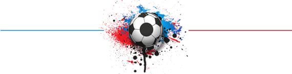 赛况最新比赛视频,赛况足球比赛