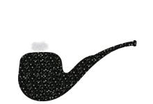 记忆里的那些花儿|夜来香,我为你思量……