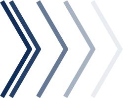 「机遇」大咖带队，第二届印度医疗器械及制药考察火热来袭