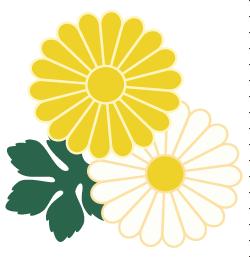 2.25-3.3青岛微信影响力排行榜(财经)揭榜!